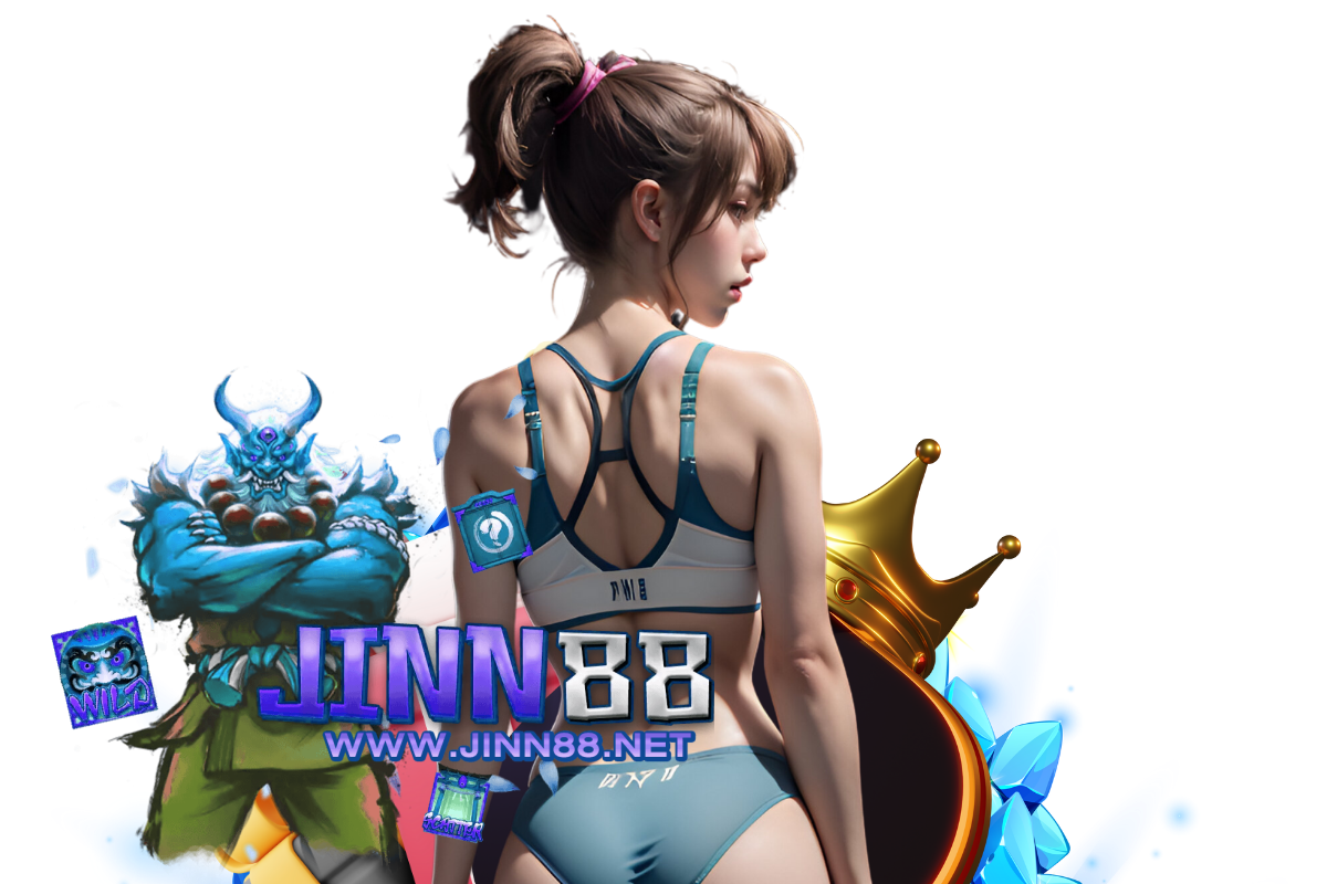 บาคาร่า 88