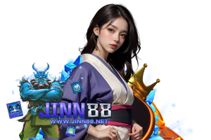 เครดิตฟรี 88